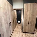 Luxusni Perla 아파트