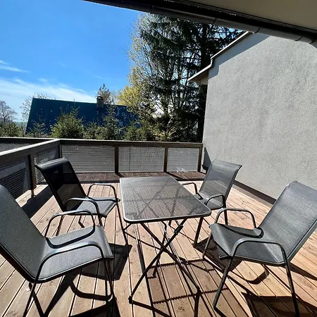 Luxusni Perla